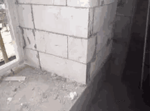 防水措施,防水堵漏,防水工程,防水涂料,朗凯奇防水