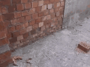 防水措施,防水堵漏,防水工程,防水涂料,朗凯奇防水