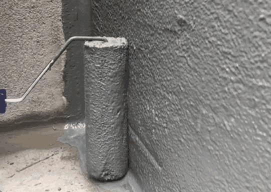 防水施工如何做到不返工? 防水施工,防水涂料,防水工程,防水堵漏材料,防水材料,中国防水十大品牌