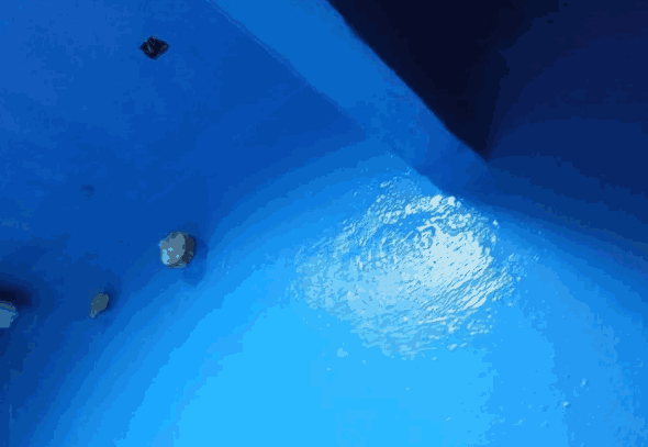 防水施工如何做到不返工? 防水施工,防水涂料,防水工程,防水堵漏材料,防水材料,中国防水十大品牌