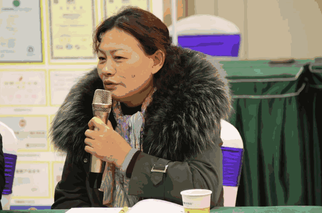 朗凯奇2019年度“心连心”品牌运营商交流会(皖北区域)圆满结束 朗凯奇,防水涂料,防水材料,中国防水十大品牌,防水材料厂家