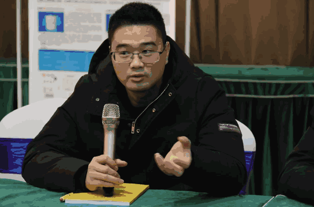 朗凯奇2019年度“心连心”品牌运营商交流会(皖北区域)圆满结束 朗凯奇,防水涂料,防水材料,中国防水十大品牌,防水材料厂家