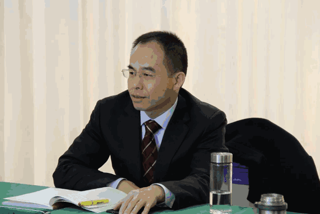 朗凯奇2019年度“心连心”品牌运营商交流会(皖北区域)圆满结束 朗凯奇,防水涂料,防水材料,中国防水十大品牌,防水材料厂家