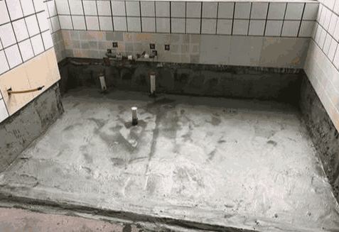 防水涂料,朗凯奇防水,防水材料,建筑防水涂料,防水工程