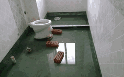 防水涂料,朗凯奇防水,防水材料,建筑防水涂料,防水工程