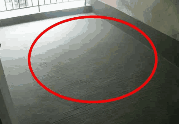 六大防水细节,决定防水效果! 防水细节,防水堵漏,防水工程,防水涂料,防水材料厂,朗凯奇防水