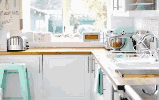 六大防水细节,决定防水效果! 防水细节,防水堵漏,防水工程,防水涂料,防水材料厂,朗凯奇防水