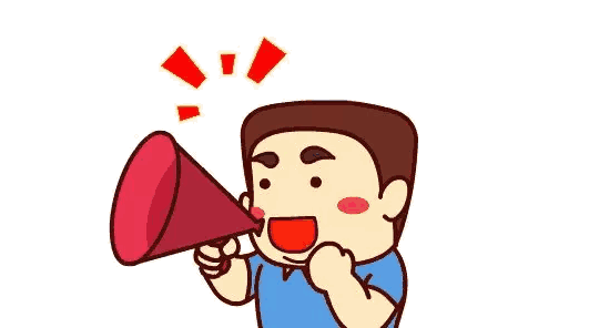 建筑防水涂料,防水涂料厂家,防水涂料十大品牌,防水涂料,防水材料,朗凯奇防水