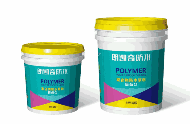 朗凯奇防水,防水涂料,防水材料,防水涂料厂家,朗凯奇防水,防水涂料十大品牌