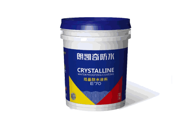 朗凯奇防水,防水涂料,防水材料,防水涂料厂家,朗凯奇防水,防水涂料十大品牌