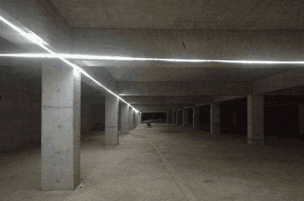 渗透结晶防水涂料做法 渗透结晶防水涂料,防水涂料厂家,防水涂料,防水材料,朗凯奇防水,防水堵漏