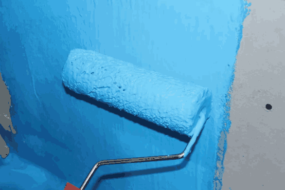 读懂这套口诀,防水堵漏你就学会了一半