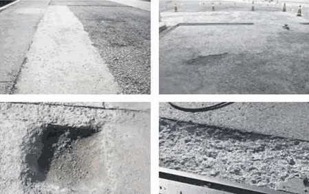 防水工程质量检查的方方面面,一定要细致 防水工程,防水涂料,防水材料,防水涂料十大品牌,朗凯奇防水,防水涂料厂家,防水堵漏