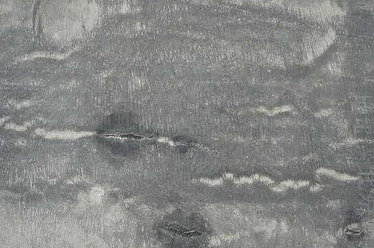 防水工程质量检查的方方面面,一定要细致 防水工程,防水涂料,防水材料,防水涂料十大品牌,朗凯奇防水,防水涂料厂家,防水堵漏