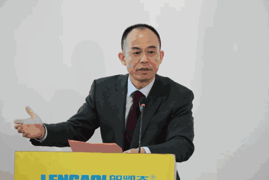 朗凯奇,自愈合防水,防水涂料,防水材料,防水涂料厂家,防水涂料十大品牌,水泥基渗透结晶防水涂料