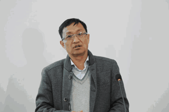 朗凯奇,自愈合防水,防水涂料,防水材料,防水涂料厂家,防水涂料十大品牌,水泥基渗透结晶防水涂料