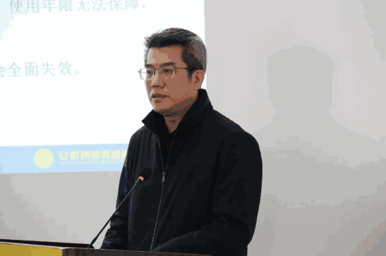 朗凯奇,自愈合防水,防水涂料,防水材料,防水涂料厂家,防水涂料十大品牌,水泥基渗透结晶防水涂料