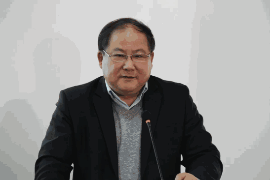 朗凯奇,自愈合防水,防水涂料,防水材料,防水涂料厂家,防水涂料十大品牌,水泥基渗透结晶防水涂料