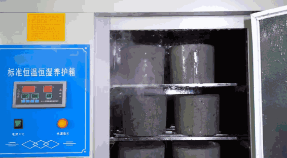 朗凯奇,自愈合防水系统,防水涂料厂家,防水材料,防水材料加盟,防水十大品牌