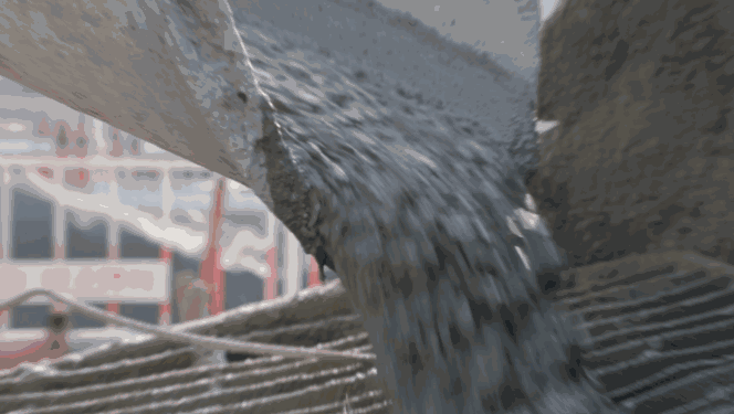 朗凯奇,自愈合防水系统,防水涂料厂家,防水材料,防水材料加盟,防水十大品牌