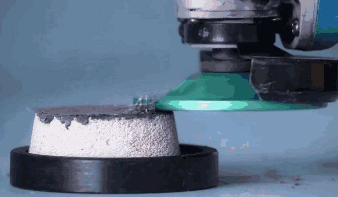 混凝土防水施工,防水涂料,防水材料,朗凯奇防水,自愈合防水系统,防水十大品牌