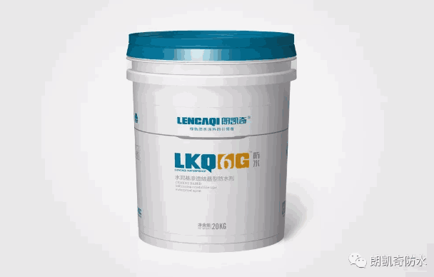 混凝土防水,地下工程防水,防水涂料厂家,防水材料,水泥基渗透结晶防水涂料,水泥基渗透结晶防水剂