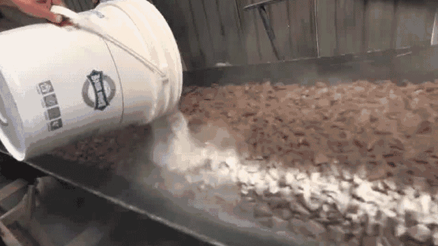 混凝土防水,地下工程防水,防水涂料厂家,防水材料,水泥基渗透结晶防水涂料,水泥基渗透结晶防水剂