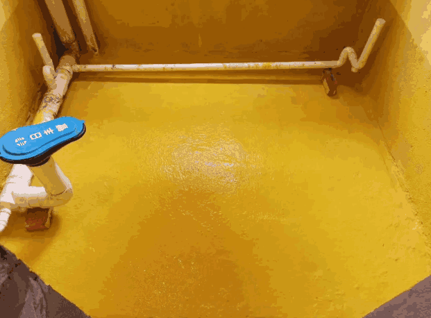 朗凯奇,防水材料,防水涂料,JS防水涂料,家装防水涂料