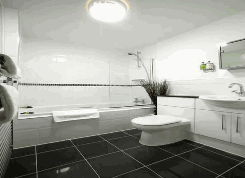 家装防水,防水涂料,防水材料,朗凯奇,聚合物水泥防水涂料