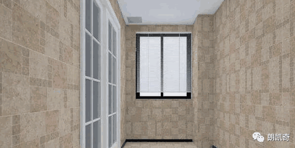 瓷砖胶,防水涂料,防水材料,朗凯奇,卫生间防水涂料,背胶