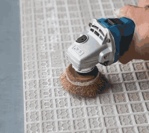 瓷砖胶,防水涂料,防水材料,朗凯奇,卫生间防水涂料,背胶