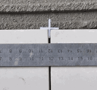 瓷砖胶,防水涂料,防水材料,朗凯奇,卫生间防水涂料,背胶