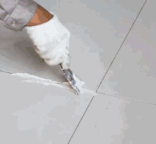 瓷砖胶,防水涂料,防水材料,朗凯奇,卫生间防水涂料,背胶