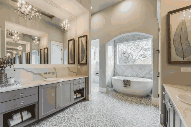 防水涂料选购时容易遇见的一些误区 防水涂料,防水材料,防水涂料厂家,朗凯奇,防水堵漏