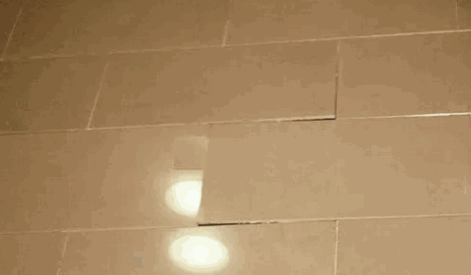 墙面防水,瓷砖胶,瓷砖背胶,防水涂料厂家,防水材料,朗凯奇