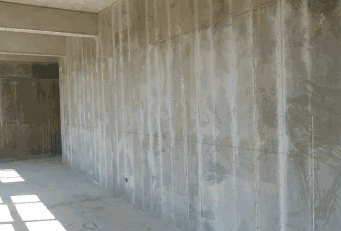 防水涂料厂家,防水材料,防水工程,防水,朗凯奇防水,防水浆料