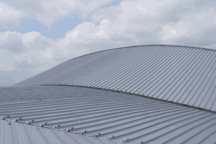 钢结构防水,防水涂料,建筑防水涂料,JS防水涂料,防水材料,防水施工