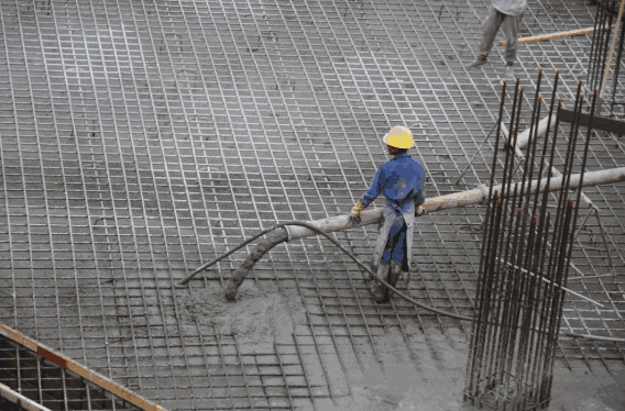 结构自防水,防水涂料厂家,防水材料,防水,水泥基渗透结晶防水涂料