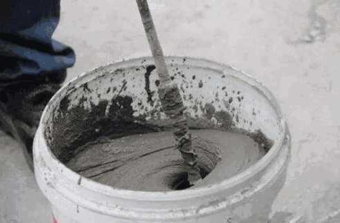 水泥砂浆,瓷砖胶,防水涂料,防水涂料厂家,防水材料,水泥砂浆,朗凯奇