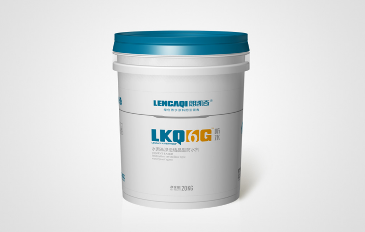 干货!防水材料都有哪些类型? 防水材料,防水卷材,防水涂料厂家,防水,朗凯奇,防水工程,水泥基渗透结晶防水剂,防水辅材,瓷砖胶,背胶,填缝剂