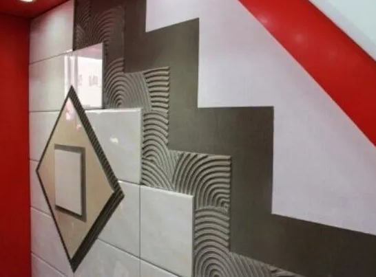 瓷砖胶,防水涂料厂家,防水材料施工,贴瓷砖,朗凯奇防水