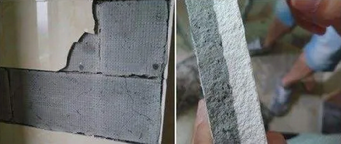 瓷砖胶,家装防水涂料,防水材料,朗凯奇防水,防水施工方法