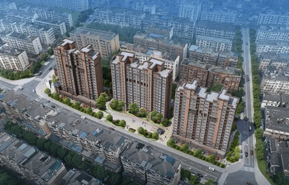 朗凯奇,自愈合防水系统,工程防水施工,防水材料,水泥基渗透结晶防水剂,防水涂料厂家,混凝土防水施工