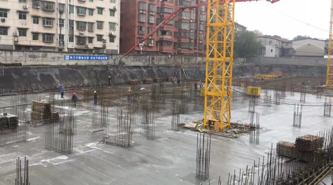 朗凯奇,自愈合防水系统,工程防水施工,防水材料,水泥基渗透结晶防水剂,防水涂料厂家,混凝土防水施工