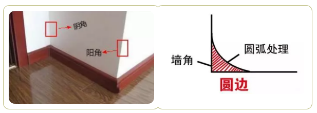 防水施工,防水涂料,防水材料,朗凯奇防水,防水施工堵漏,建筑基面防水处理