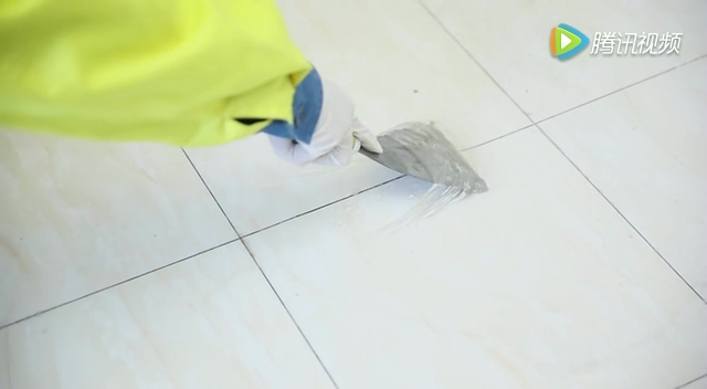 卫生间漏水,漏克星,免砸砖,朗凯奇防水,防水材料,防水涂料