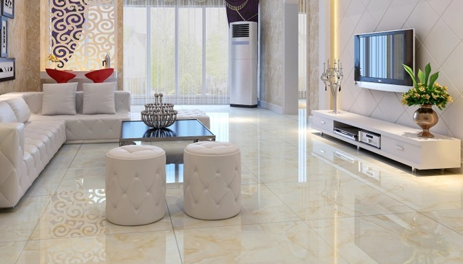 防水处理,防水涂料厂家,朗凯奇防水,防水材料