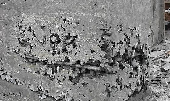 地下防水工程 6G水泥基渗透结晶型防水剂,朗凯奇防水,混凝土自结构防水