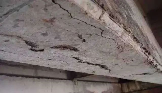 朗凯奇,自愈合防水系统,防水涂料厂家,防水材料,混凝土自防水