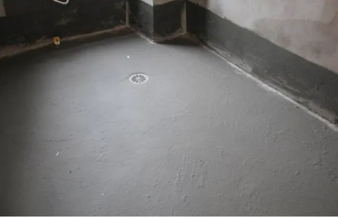 家装防水,防水涂料厂家,防水施工,朗凯奇防水涂料